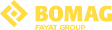 FAYAT BOMAG Polska